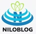 فروشگاه اینترنتی بارانا
